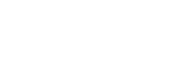 片山津店